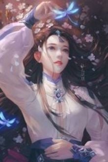 Thiên Mệnh Lâm Sinh Chí Tôn (1)