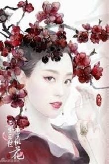 Kiếp Tam Sinh! Thầy Trò Ba Kiếp (1)