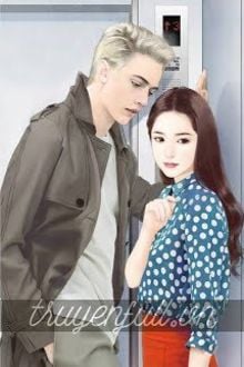 Hợp Đồng 77 Ngày: Ông Xã Bá Đạo Đứng Sang Bên (1)