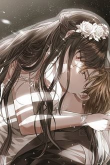 Mê Tình: Dụ Dỗ Yêu (1)
