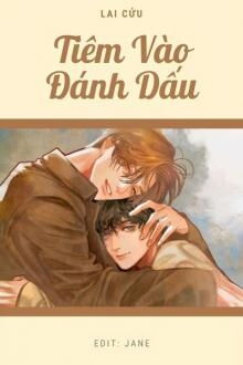 [EABO] Tiêm Vào Đánh Dấu (1)