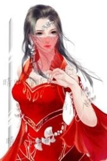 Đặc Thù Không Gian (1)