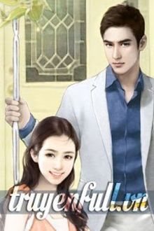 Cô Vợ Nhỏ Xinh Của Thượng Tá (1)