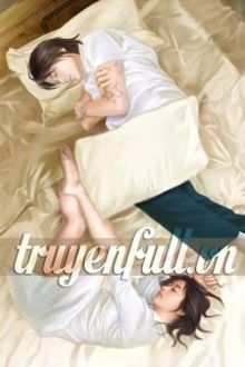 Tiết Trời Ngày Mai Có Nắng (1)