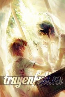 Trương Dương Đích Ái Tình (1)