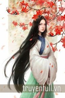 Báo Ân Cái Đầu Ngươi Ý! (1)