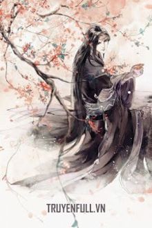 [Giang Hồ Chiến Tình Lục] La Sát (1)