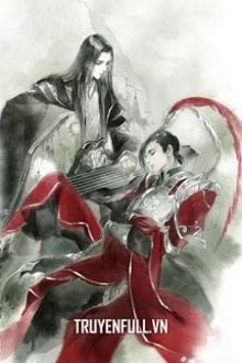 [Giang Hồ Chiến Tình Lục] Đoạn Phong (1)