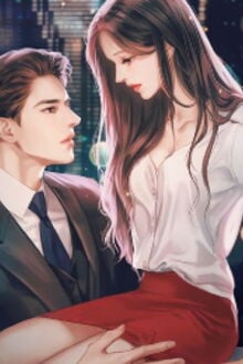 Anh Rung Động Được Không? (1)