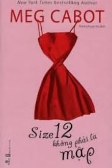Size 12 Không Phải Là Mập (1)