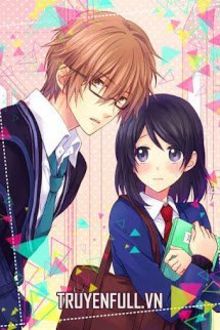 Cặp Đôi Bá Đạo - School Life (1)