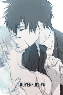 Đi Cùng Nhau Nhé! Bà Cô (1)